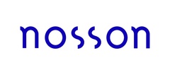一般社団法人nosson 一般社団法人nosson