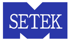 エム・セテック株式会社 エム・セテック株式会社