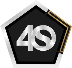 株式会社フォーティ・エス 株式会社フォーティ・エス