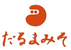 だるま味噌株式会社 だるま味噌株式会社