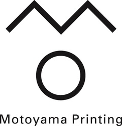 本山印刷株式会社