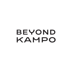株式会社BEYOND KAMPO