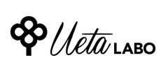 有限会社UetaLABO 有限会社UetaLABO