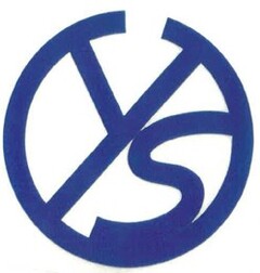 有限会社山信土木 有限会社山信土木