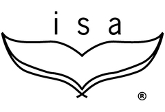 有限会社じぃんず工房大方 有限会社じぃんず工房大方