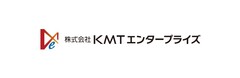株式会社KMTエンタープライズ
