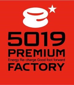 株式会社グラディア