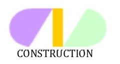 有限会社永尾建設 有限会社永尾建設