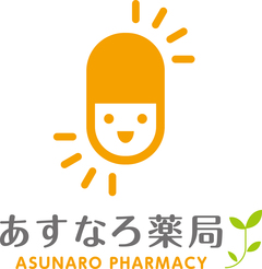 株式会社ベルツリー 株式会社ベルツリー