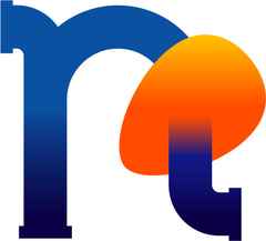 株式会社日化住宅機器 株式会社日化住宅機器