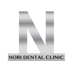 医療法人維新の里 医療法人維新の里