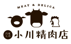 株式会社肉技 株式会社肉技