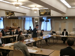 産学官フォーラム