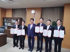 【HP掲載】IMG_20250917_132135761_HDR