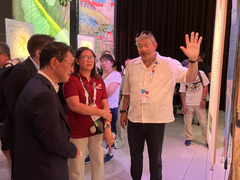 フィィピンIMG_2842