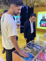 ブラジルIMG_2864