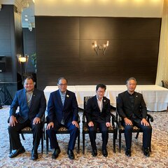 ミクロネシアGxPqpe9aIAEIJ0X