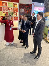 ベトナムIMG_2922