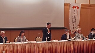 よ文２