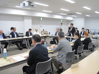 IMG_3368 IMG_3368