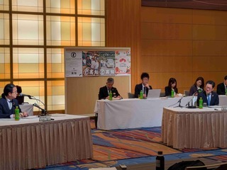 会議写真（香川）