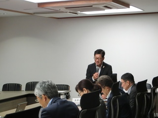 02_【スポーツ課】写真①