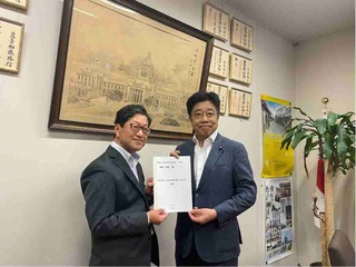 01_自民党