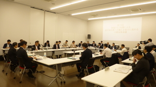 R8tijikaigi②