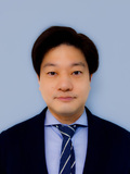 大谷委員