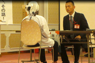 県民のつどい４