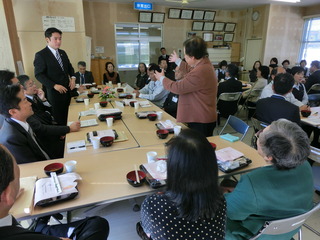 CIMG5672_JA高知市婦人の家