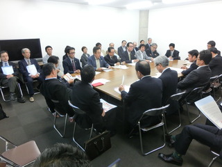 CIMG5750_帯屋町筋会議所