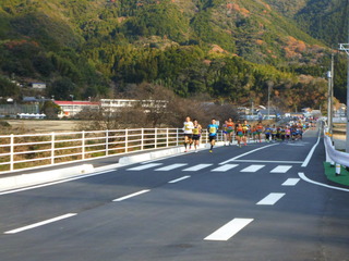 ◎DSCF1207
