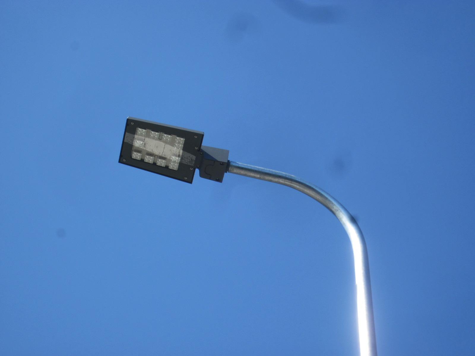 屋外用ＬＥＤ照明器具