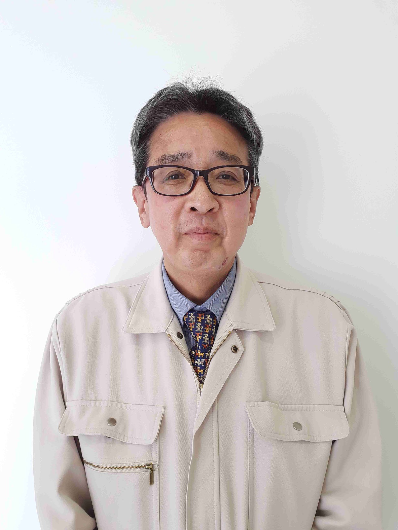 aki_matsui