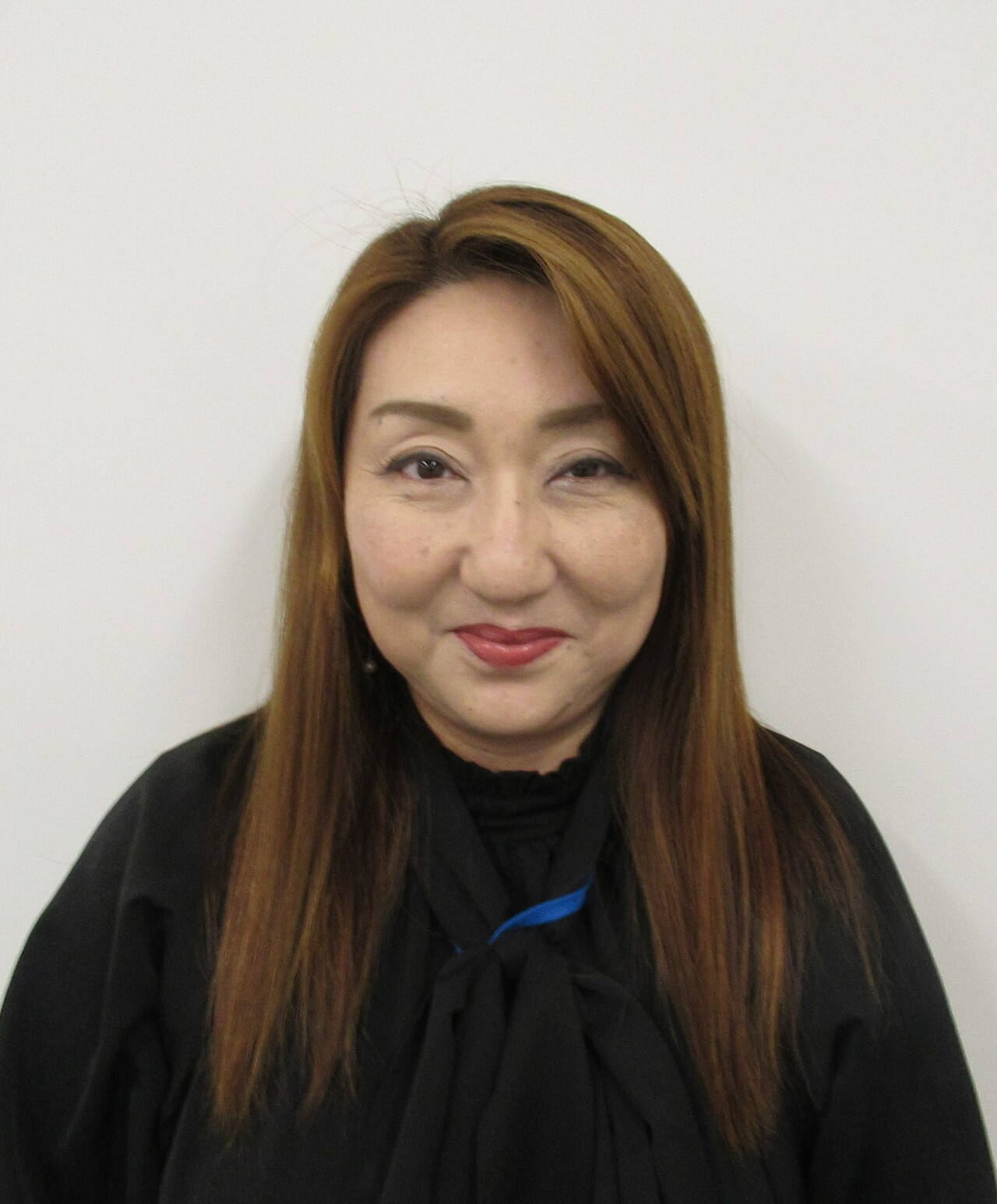 kouchishi_kumagai