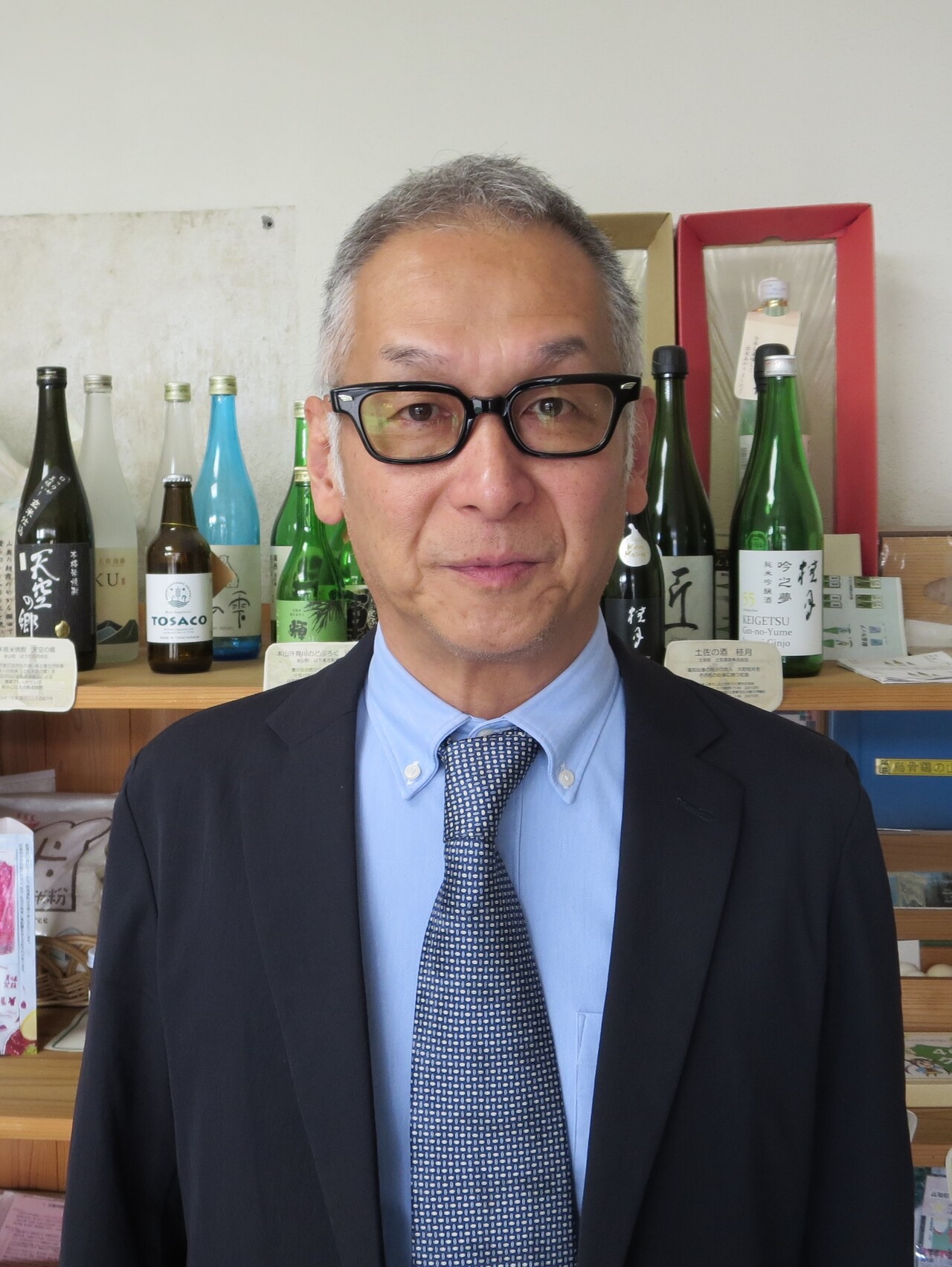 reihoku_tsukamoto