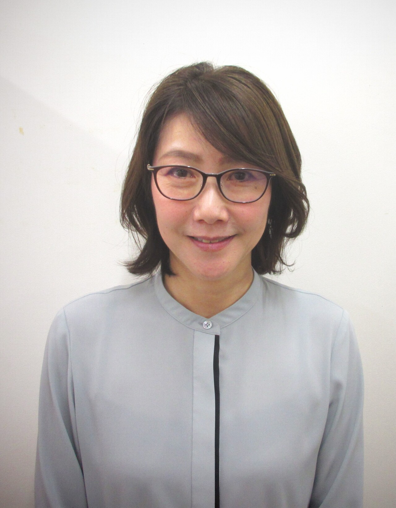 kouban_yoshimoto