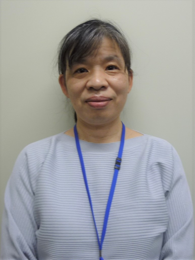 hata_nishimura