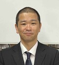 Takahashi