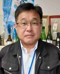 reihoku_kumon