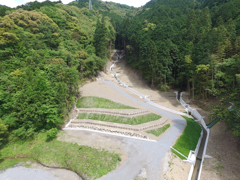 DJI_0016小