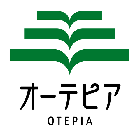 otepia_logomark