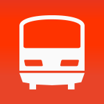 ジョルダンiOSアイコン