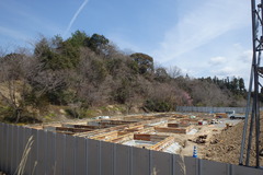 3.16 基礎1
