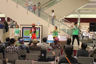 高知県青年団協議会