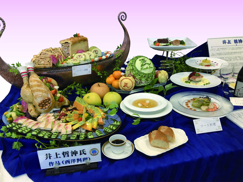 02-2 作品（展示）