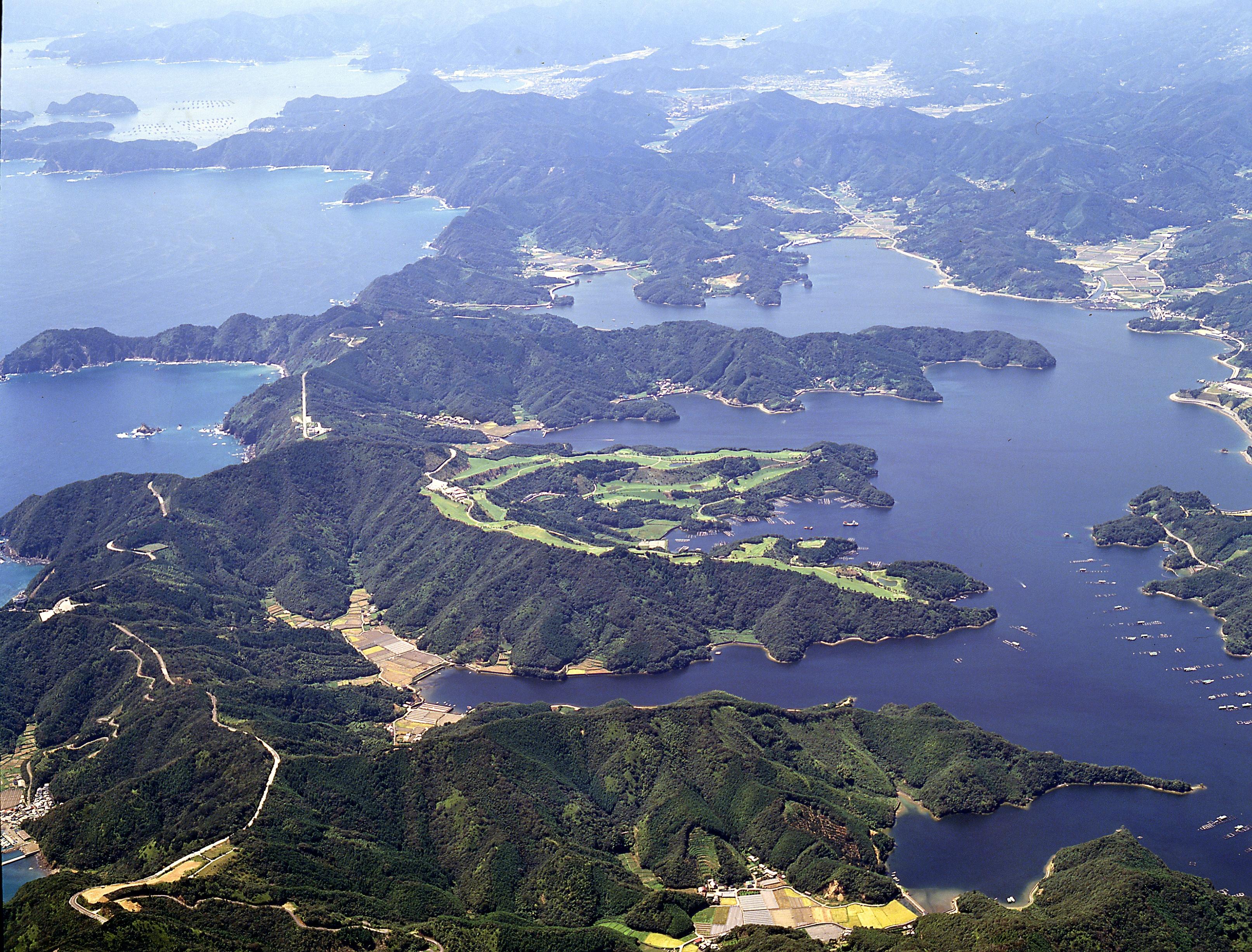 01高幡地域本部（須崎市）