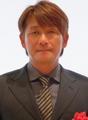 写真（戸梶氏）