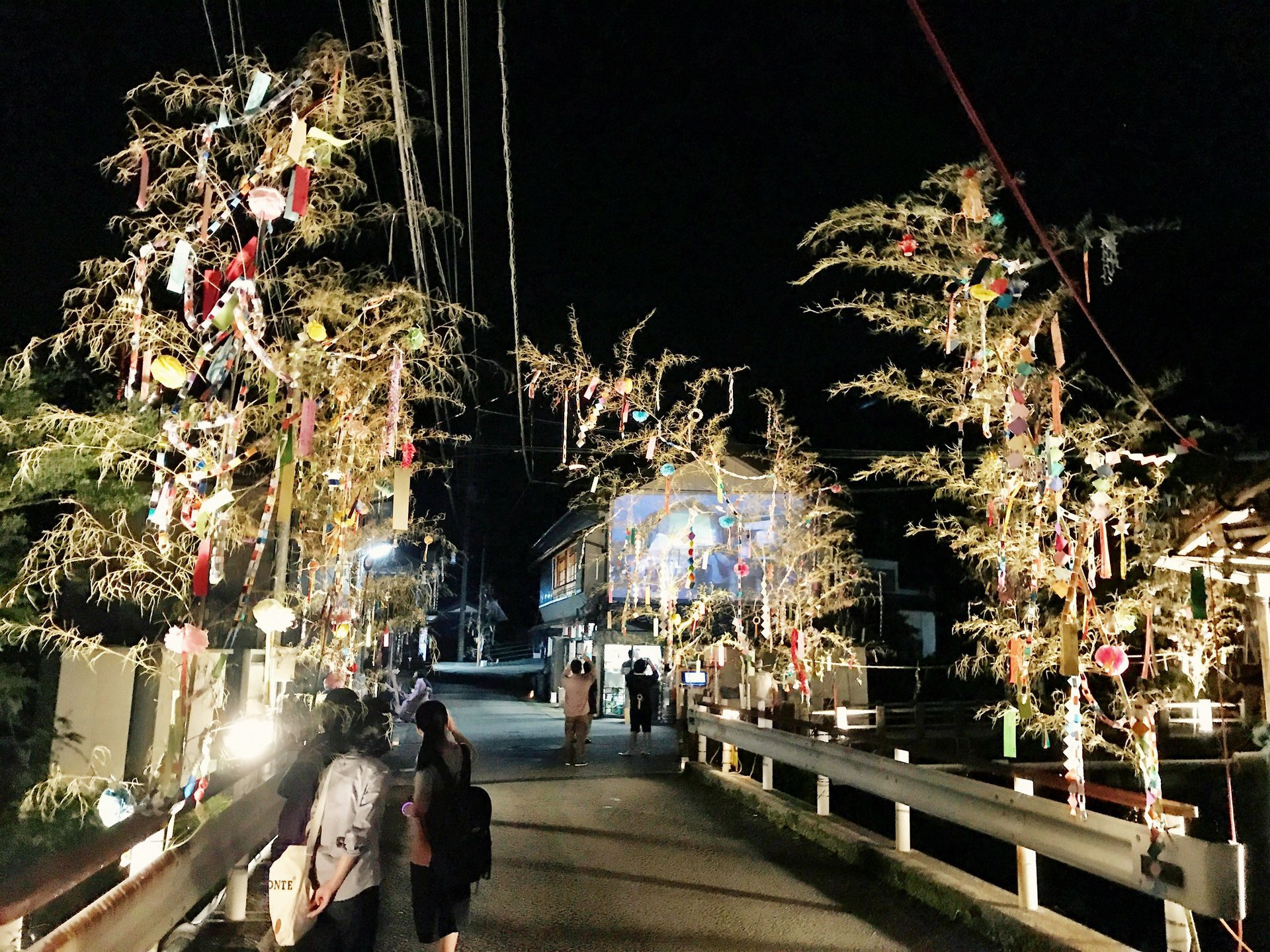 02嶺北地域本部（土佐町）